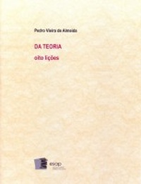 DA TEORIA . Oito Lições