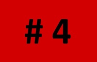 SEMINÁRIO #4 – Manuel Santos Maia