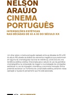 CINEMA PORTUGUÊS – Interseções Estéticas nas Décadas de 60 a 80 do Século XX