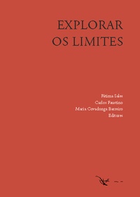 EXPLORAR OS LIMITES