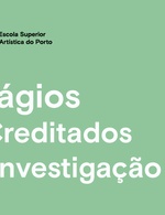 Abertura de Candidaturas | 2 Estágios Creditados de Investigação