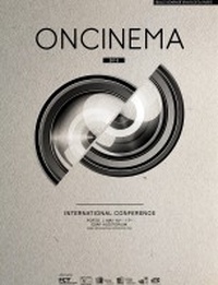 ON CINEMA | 2013