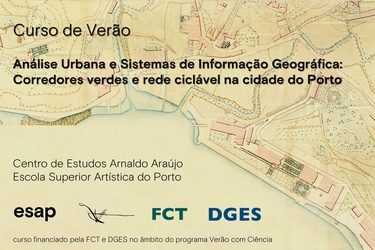 Curso de Verão