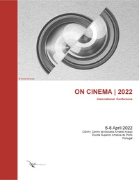 ON CINEMA | 2022