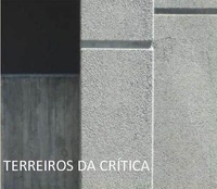 Terreiros da Crítica