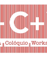 C+C+W 2010. Colóquio de doutorandos