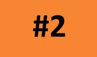 Seminário #2 – Luca Argel