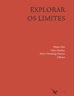 EXPLORAR OS LIMITES