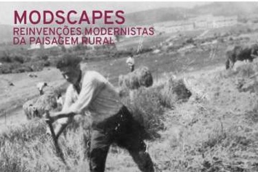 MODSCAPES LOCAL WORKSHOP | BOALHOSA