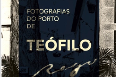 OPORTO PHOTOGRAPHS BY TEOFILO REGO