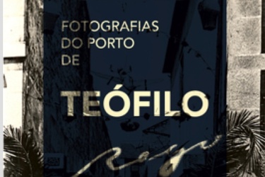 FOTOGRAFIAS DO PORTO DE TEÓFILO RÊGO