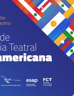 Semana de Pedagogia Teatral Ibero-Americana