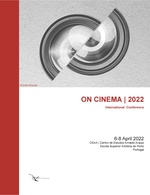 ON CINEMA | 2022