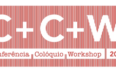 C+C+W 2010. Colóquio de doutorandos