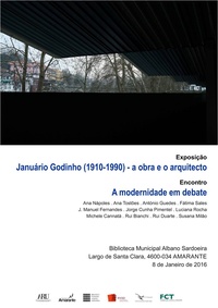 A MODERNIDADE EM DEBATE I