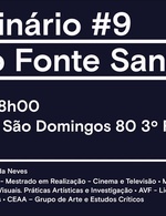 Seminário #9