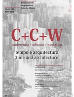 C+C+W 2015 Colóquio