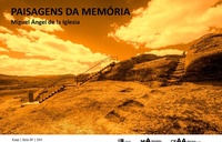 PAISAGENS DA MEMÓRIA