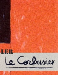 LER LE CORBUSIER