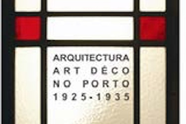 ARQUITECTURA ART DÉCO NO PORTO (1925-1935)