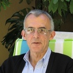 Jorge Cunha Pimentel