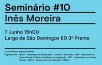 Seminar # 10