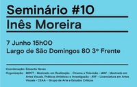 Seminário # 10