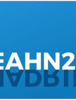 CFP - EAHN 2022 Conference