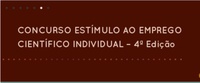 FCT | Concurso Estímulo ao Emprego Científico Individual – 4ª edição