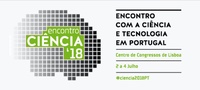 CEAA NO ENCONTRO CIÊNCIA 2018