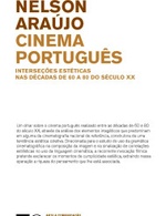 CINEMA PORTUGUÊS. INTERSEÇÕES ESTÉTICAS NAS DÉCADAS DE 60 A 80 DO SÉCULO XX