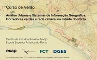 Curso de Verão