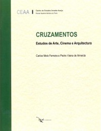 CRUZAMENTOS