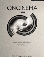 ON CINEMA | 2013