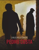 Pedro Costa