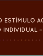 FCT | Concurso Estímulo ao Emprego Científico Individual – 4ª edição